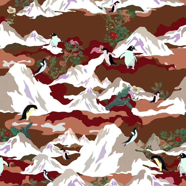 Mountain+version3_Lowres.jpg