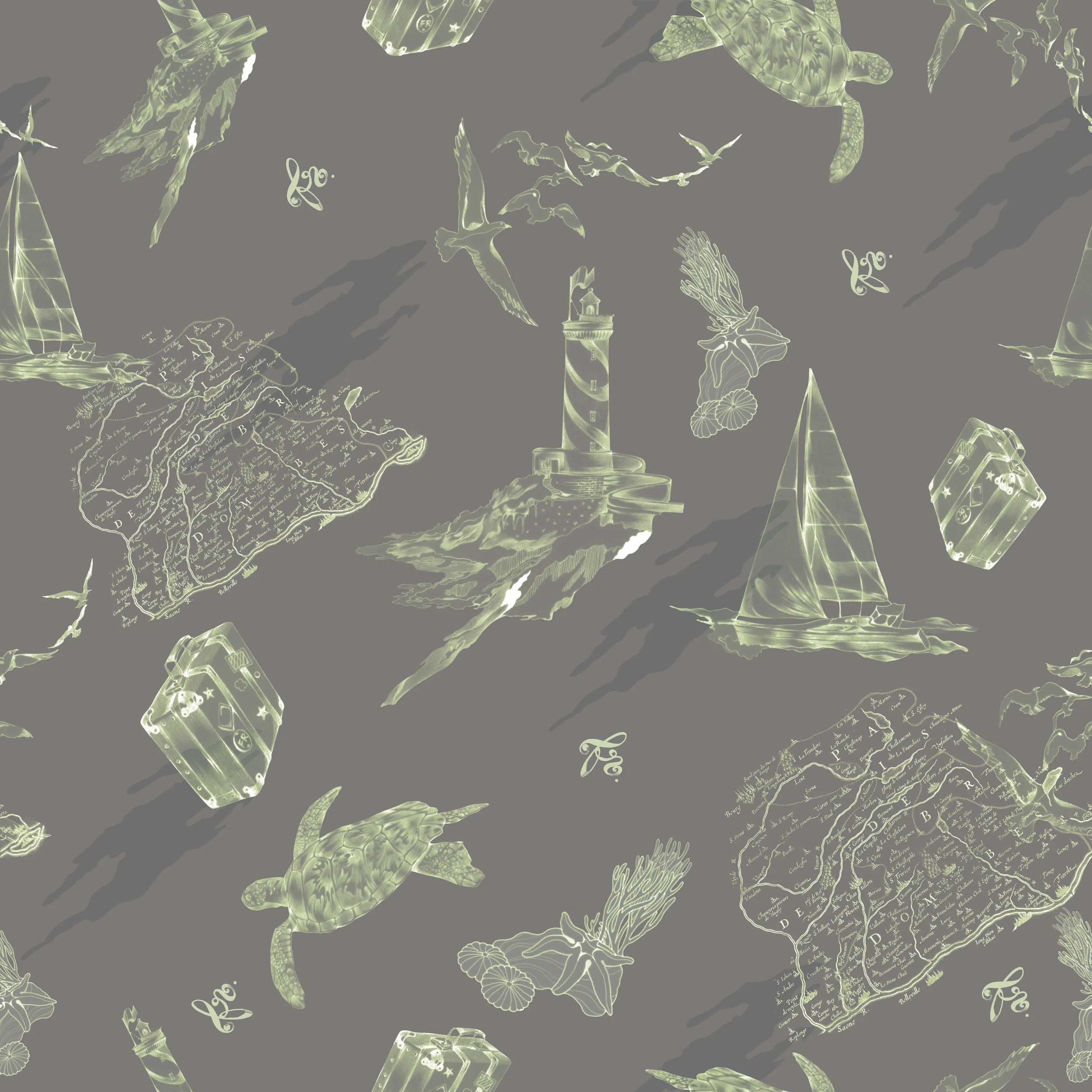 Wallpaper 4_hires grey_lemon.jpg