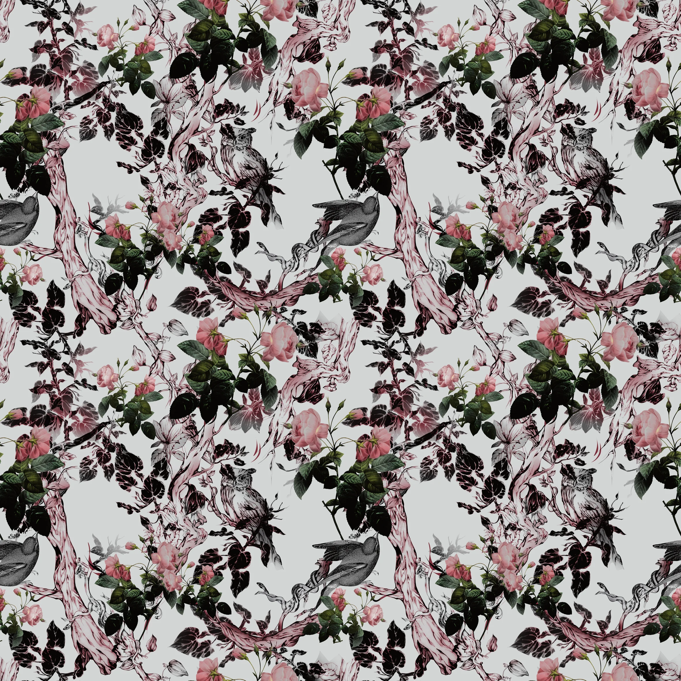 Wallpaper 2_Lowres.jpg