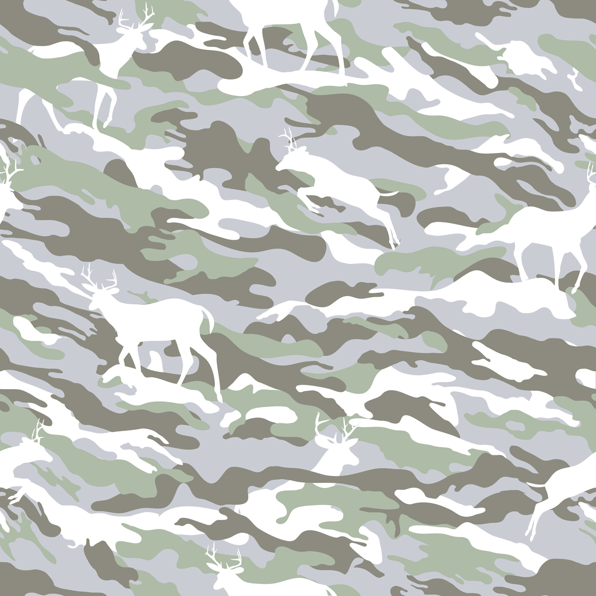 Camou_deer_Lowres_60x60_Color3.jpg