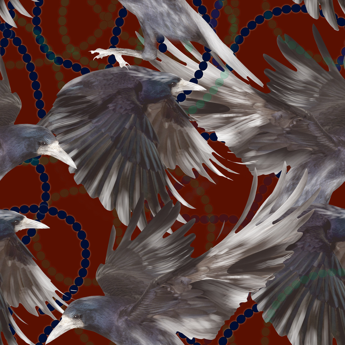 CrewCrow_Color4_50x50_lowres.jpg