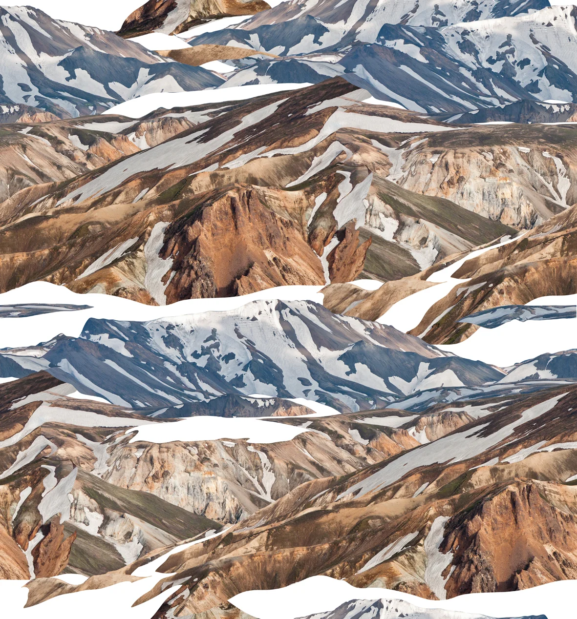 Mountain2_color1_44x47_lowres.jpg