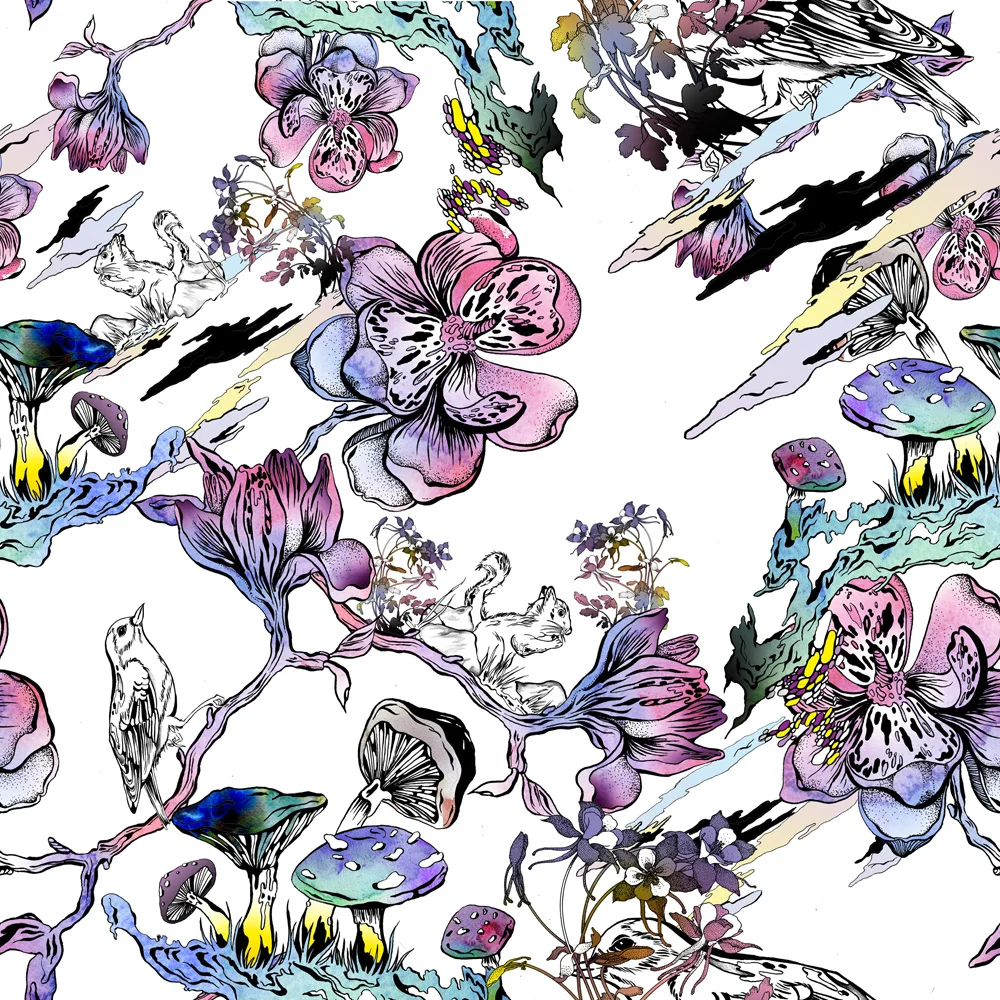 Pomme-Chan_Flower-Pattern0.jpg
