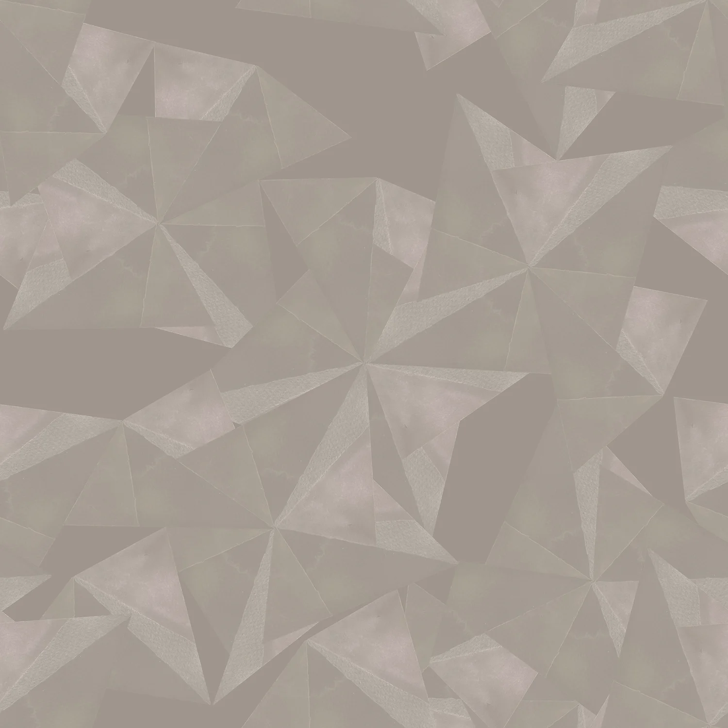 Crystal_01.jpg