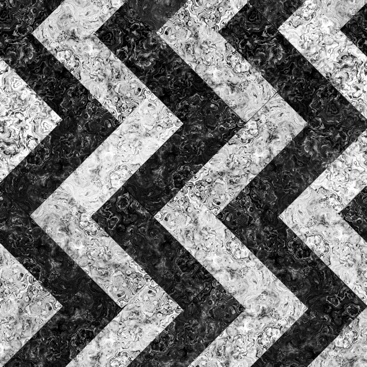 wood+and+stone_Lowres_BW.jpg
