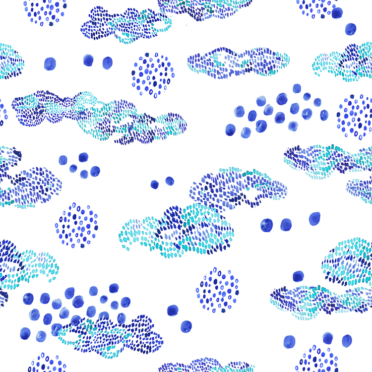 Into the blue.jpeg