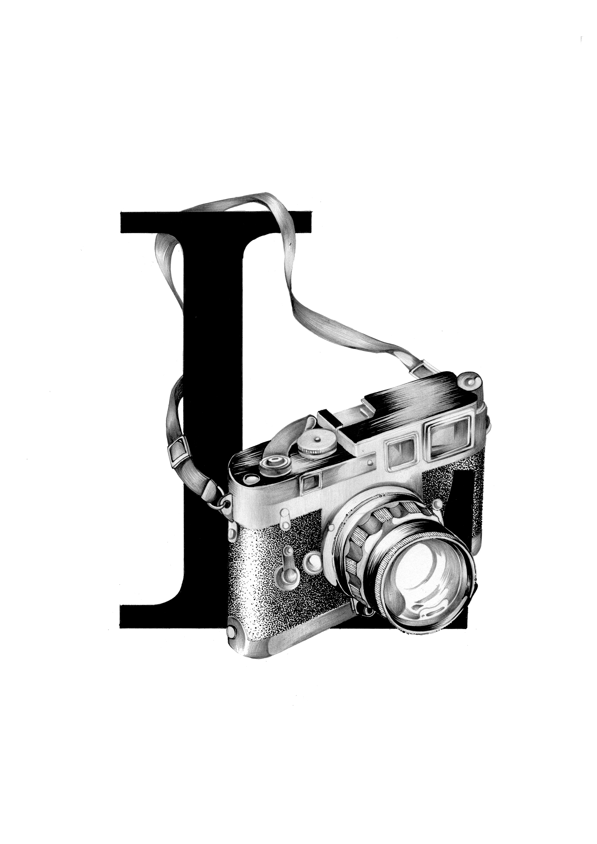 300 dpi-L Leica.jpg