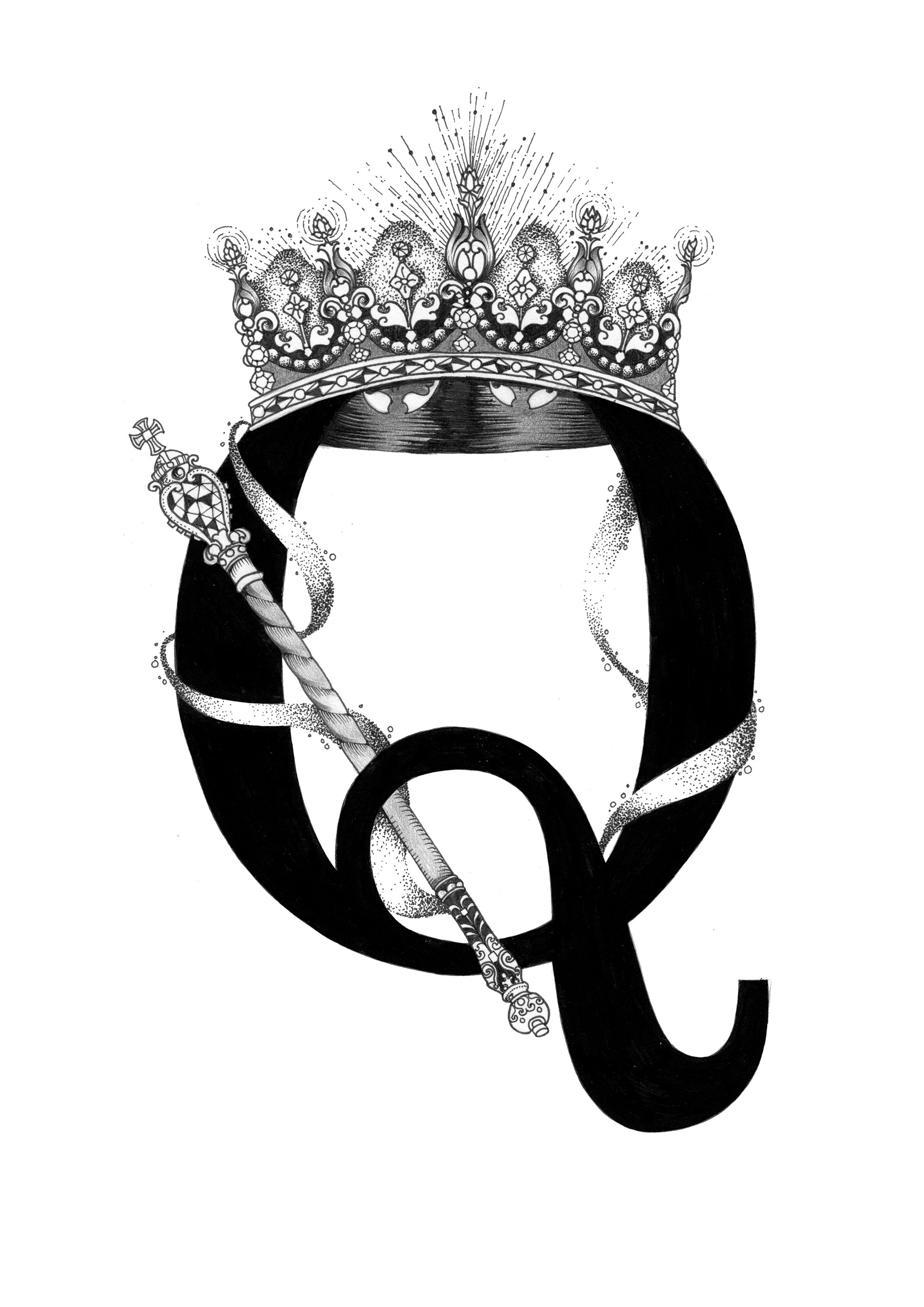 300 dpi-Q Queen.jpg