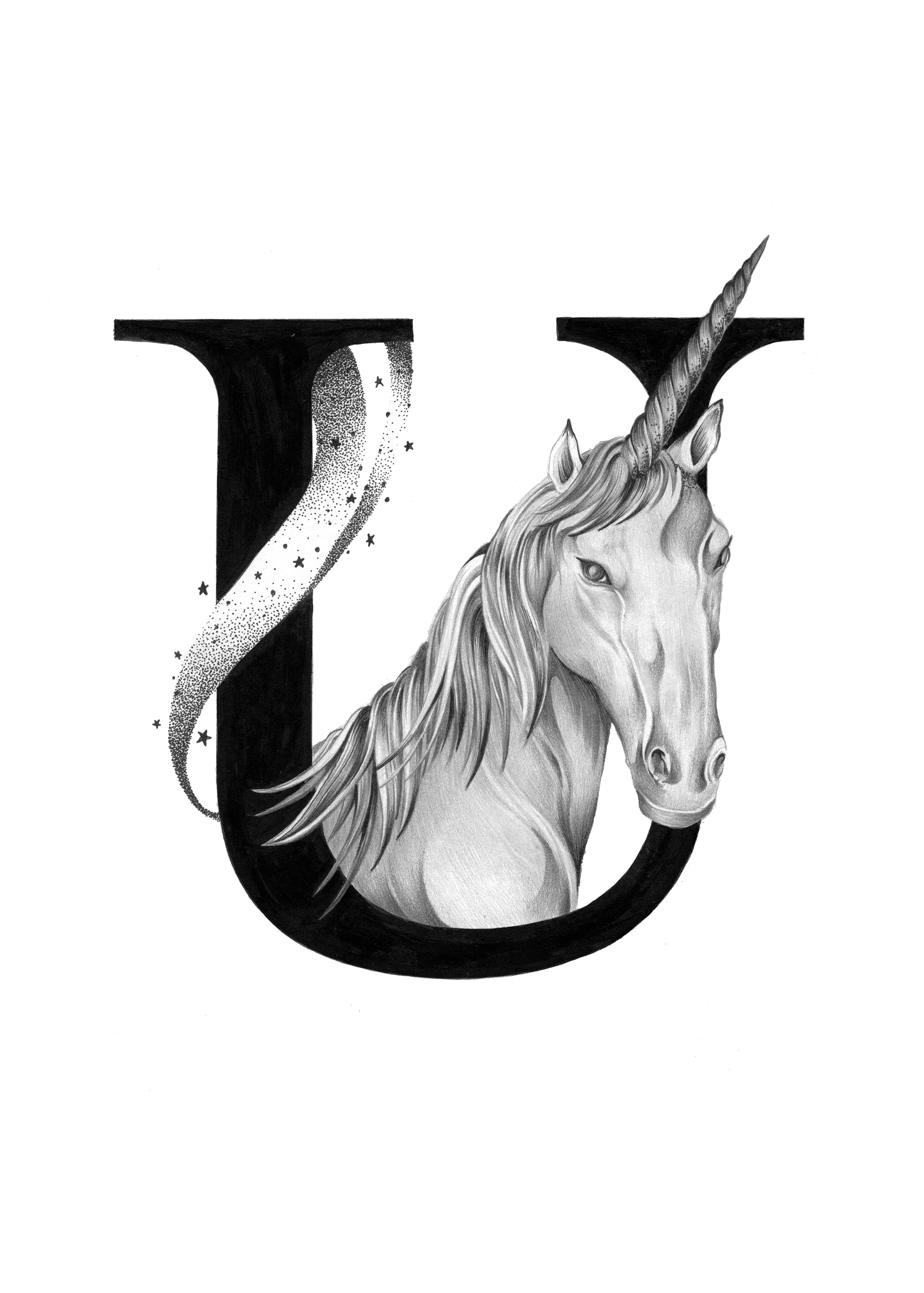 300 dpi-U Unicorn.jpg