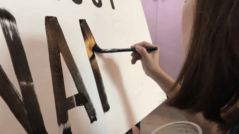 4.gif
