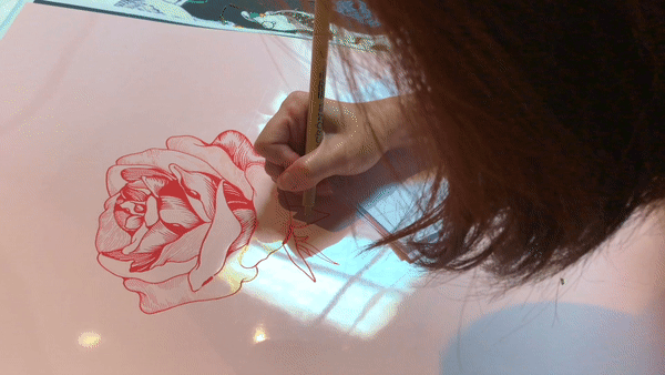 2.gif
