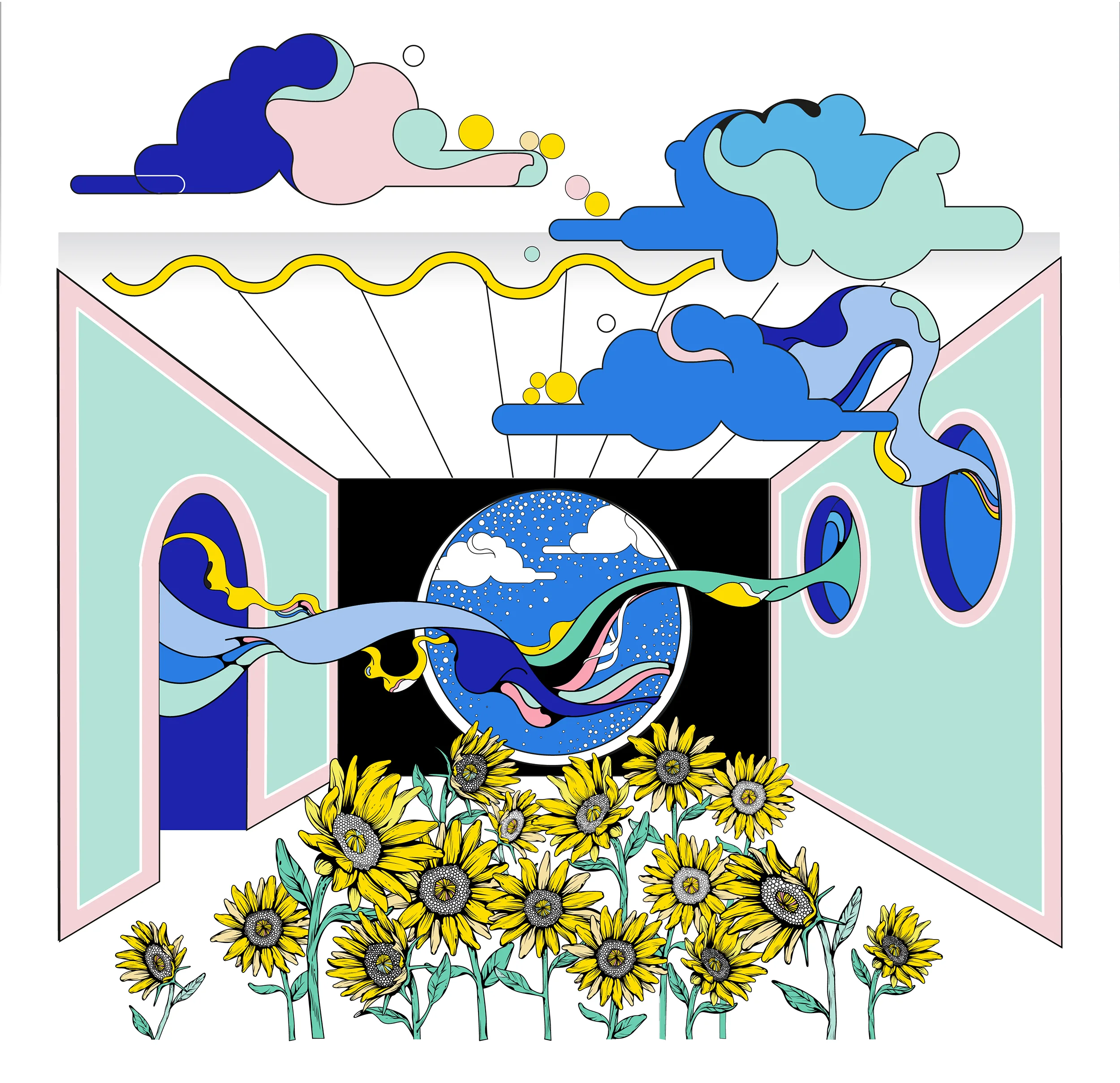 Artwork.jpg