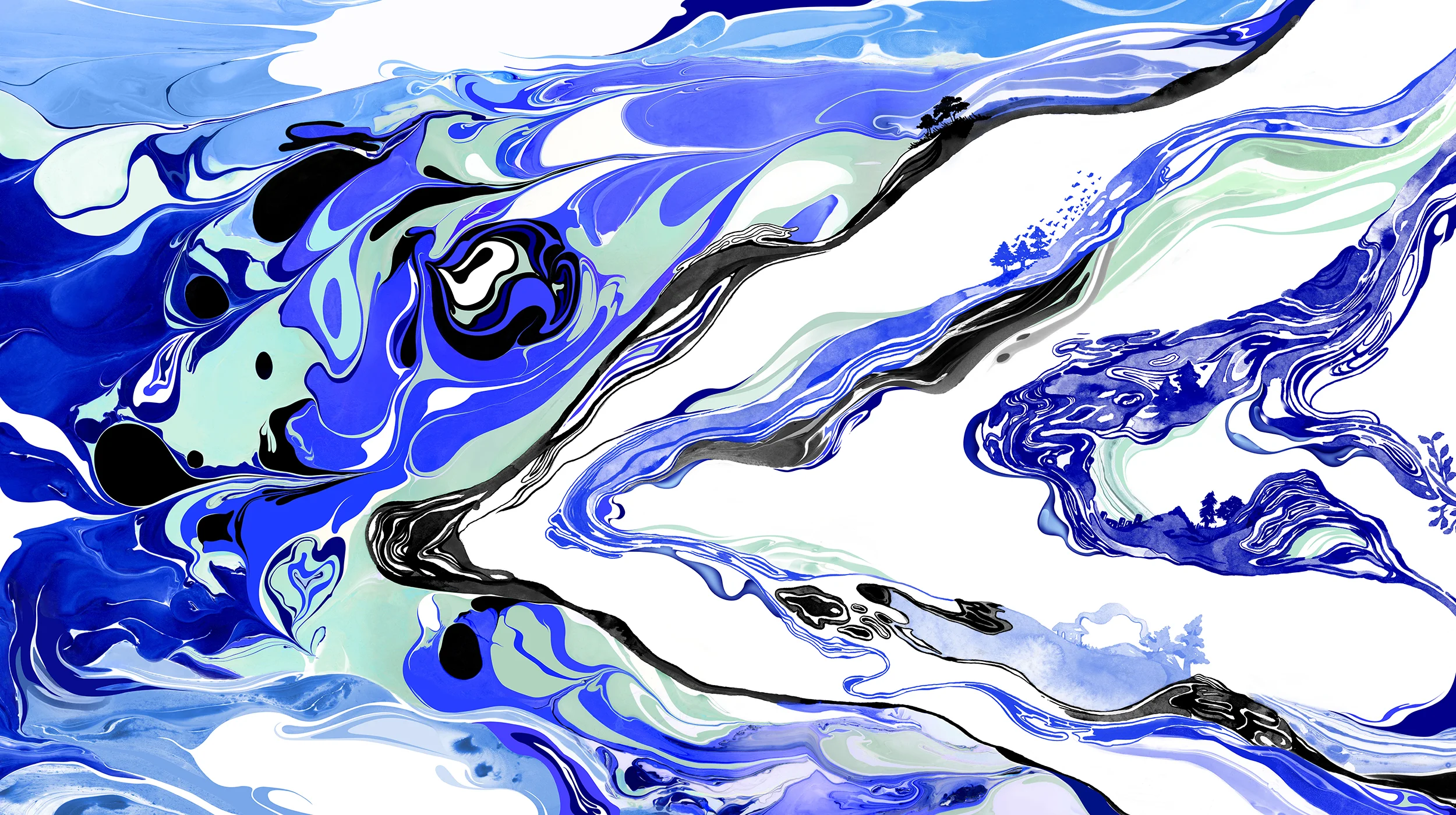 Fluid Art.jpg