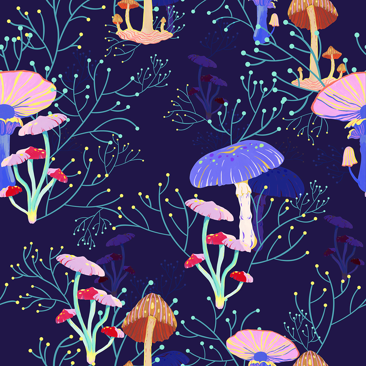 Pomme Chan Mushroom_PatternBlock.jpg