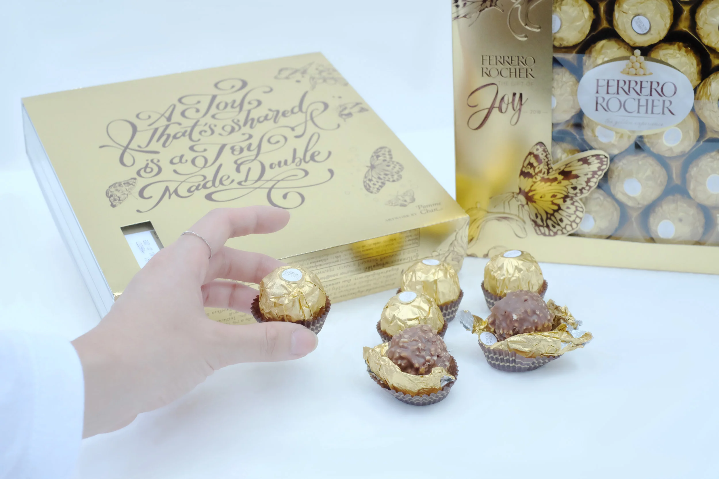 Pomme+Chan_Ferrero+rocher+1.jpg
