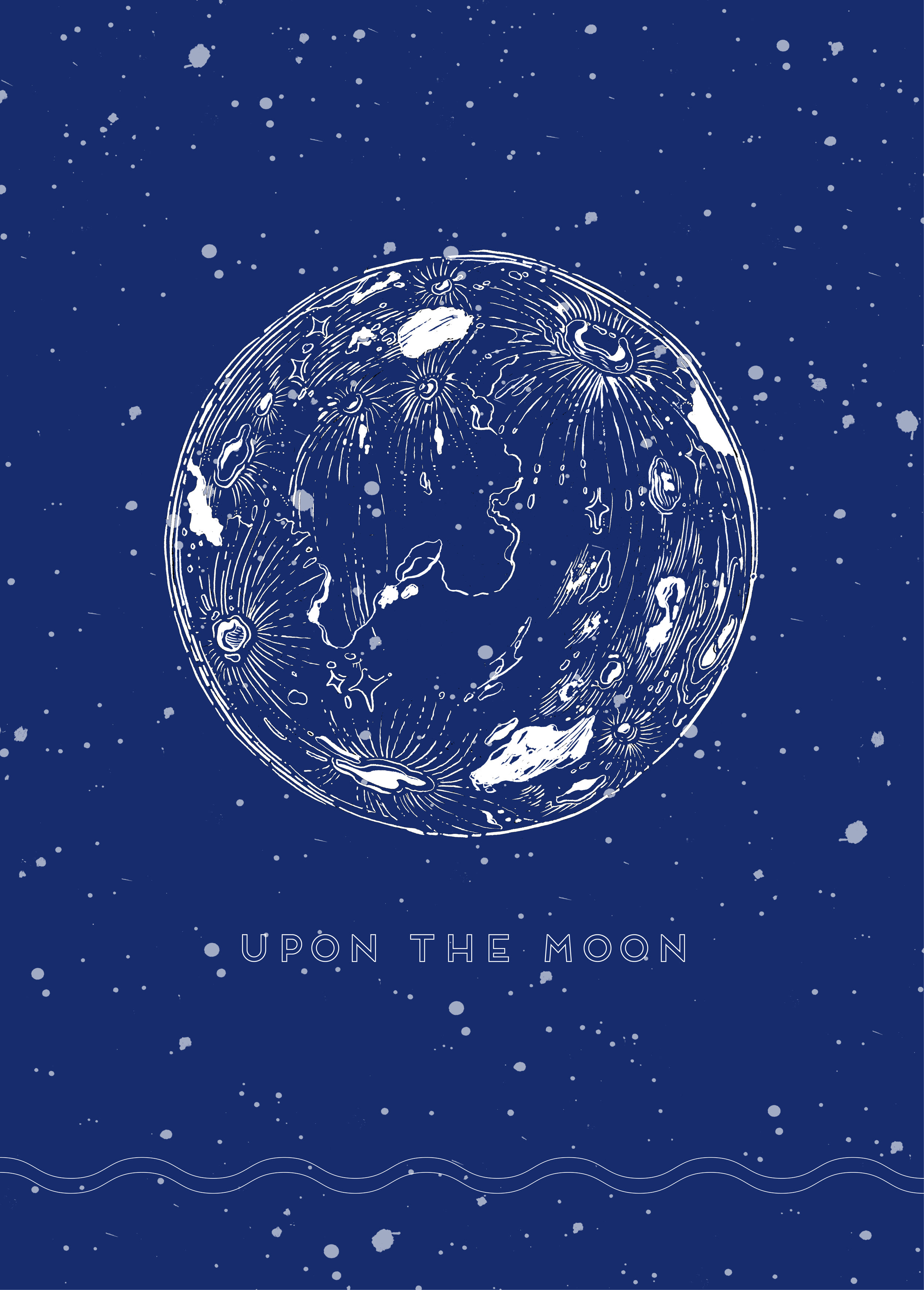 Upon The Moon_Love You To The Moon_artwork01.jpg