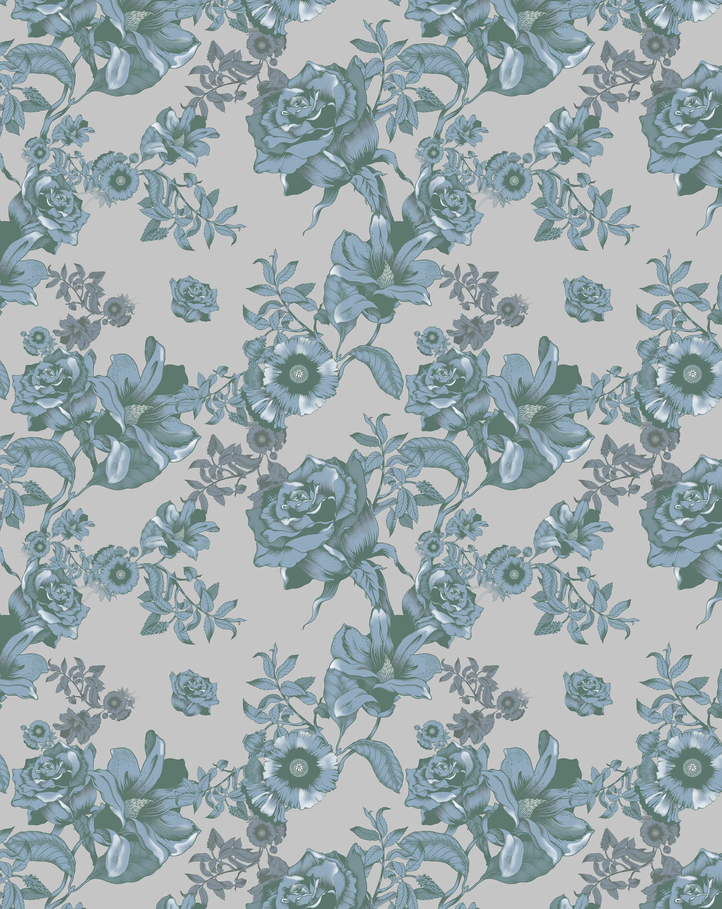 PommeChan_Pattern_Final2_Blue and Grey_Lowres_15x15.jpg