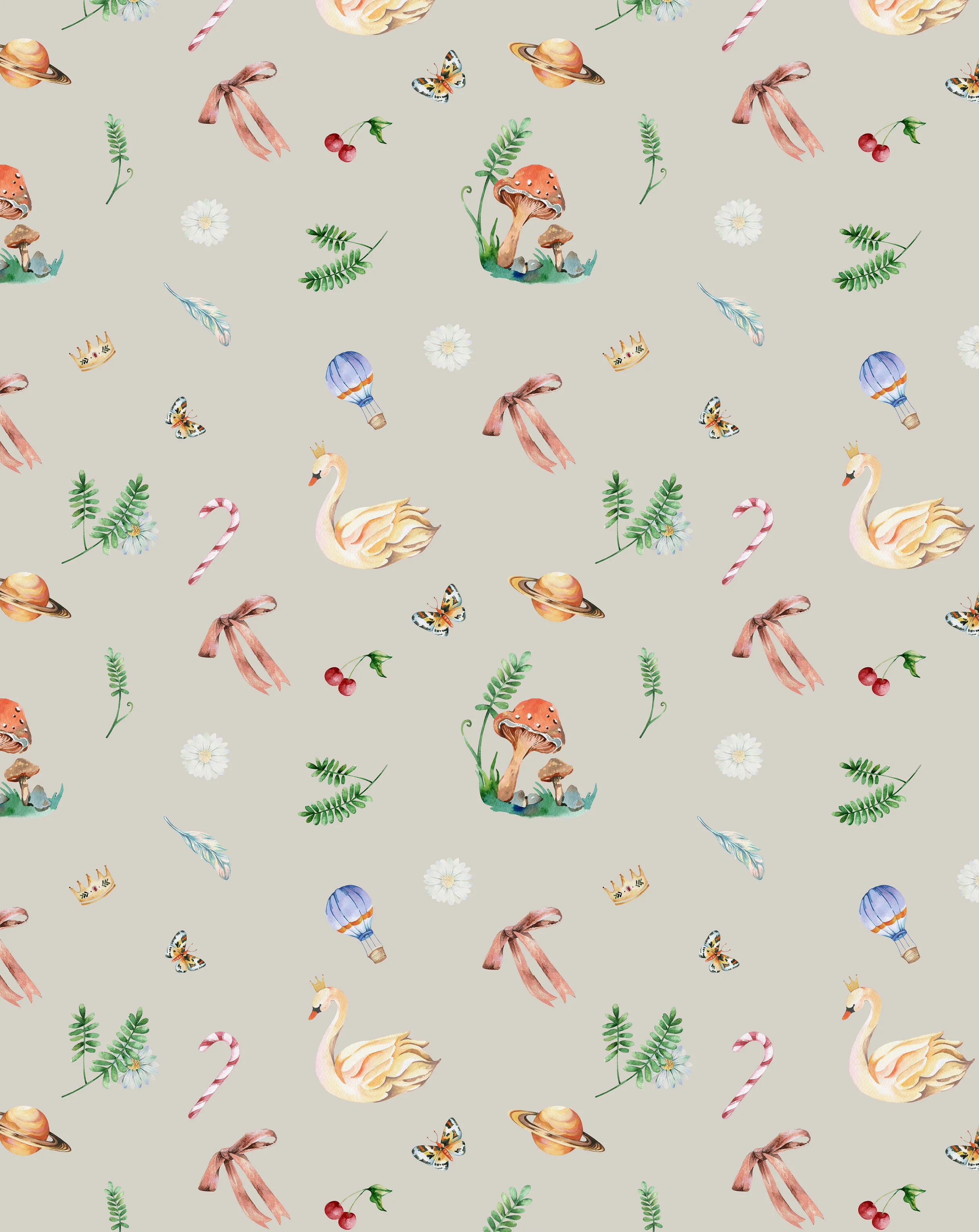 PommeChan_PatternPILY beige space_Lowres_15x15.jpg