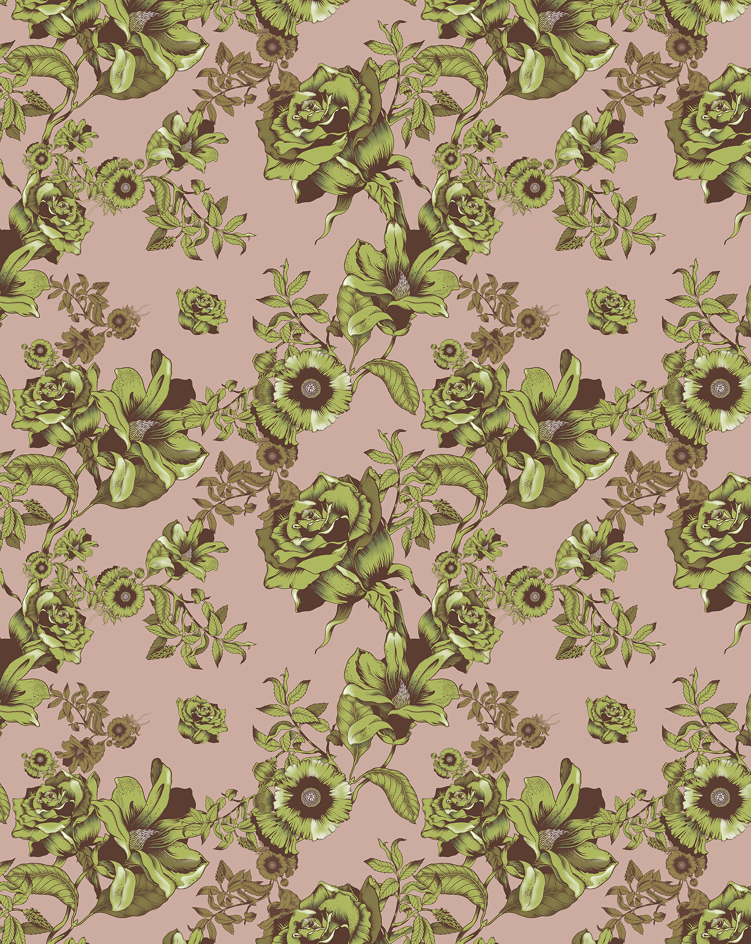 PommeChan_Pattern_Final1_Green_Pink_1_Lowres_15x15.jpg