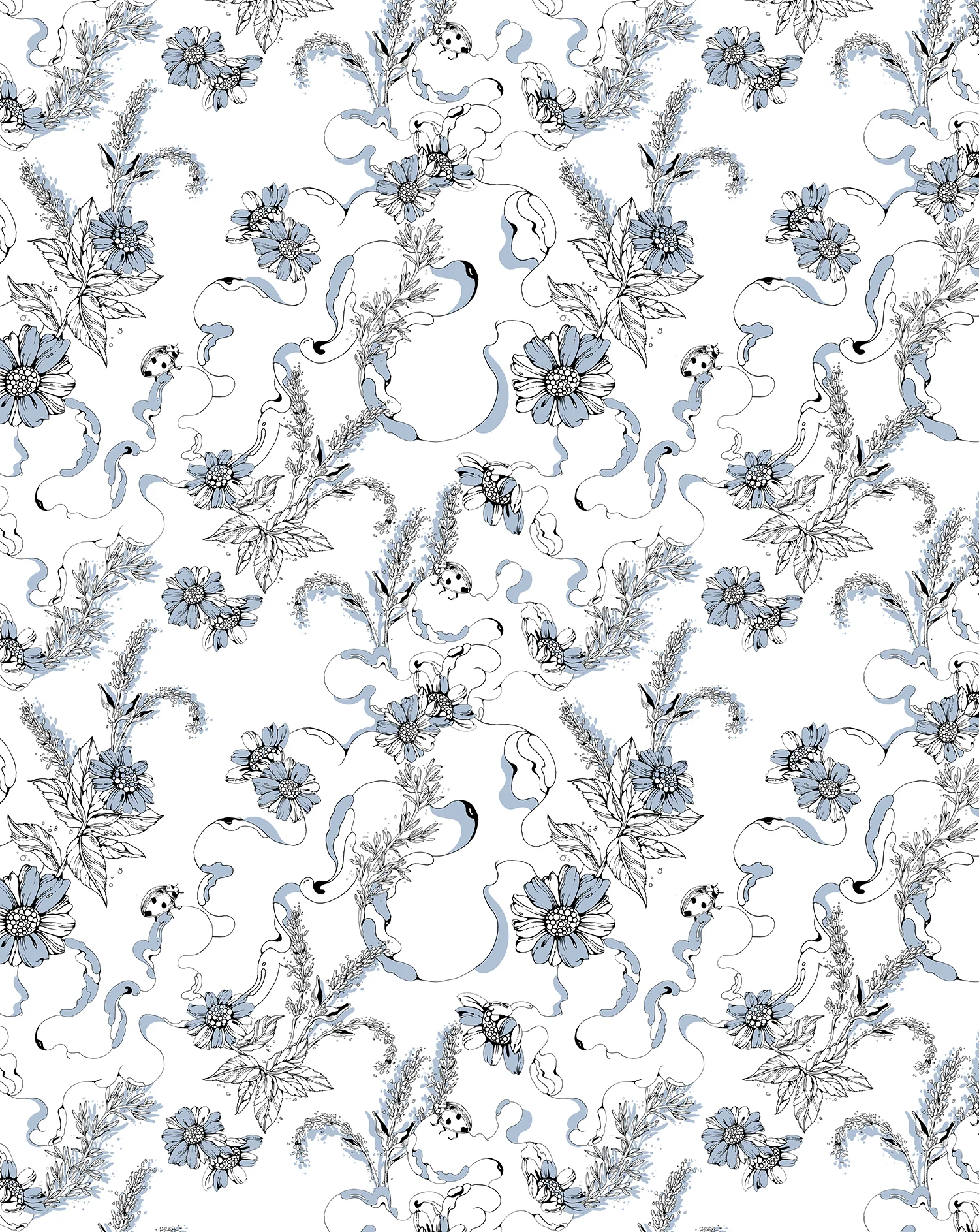 PommeChan_Sagitta_Pattern_Lowres_15x15.jpg