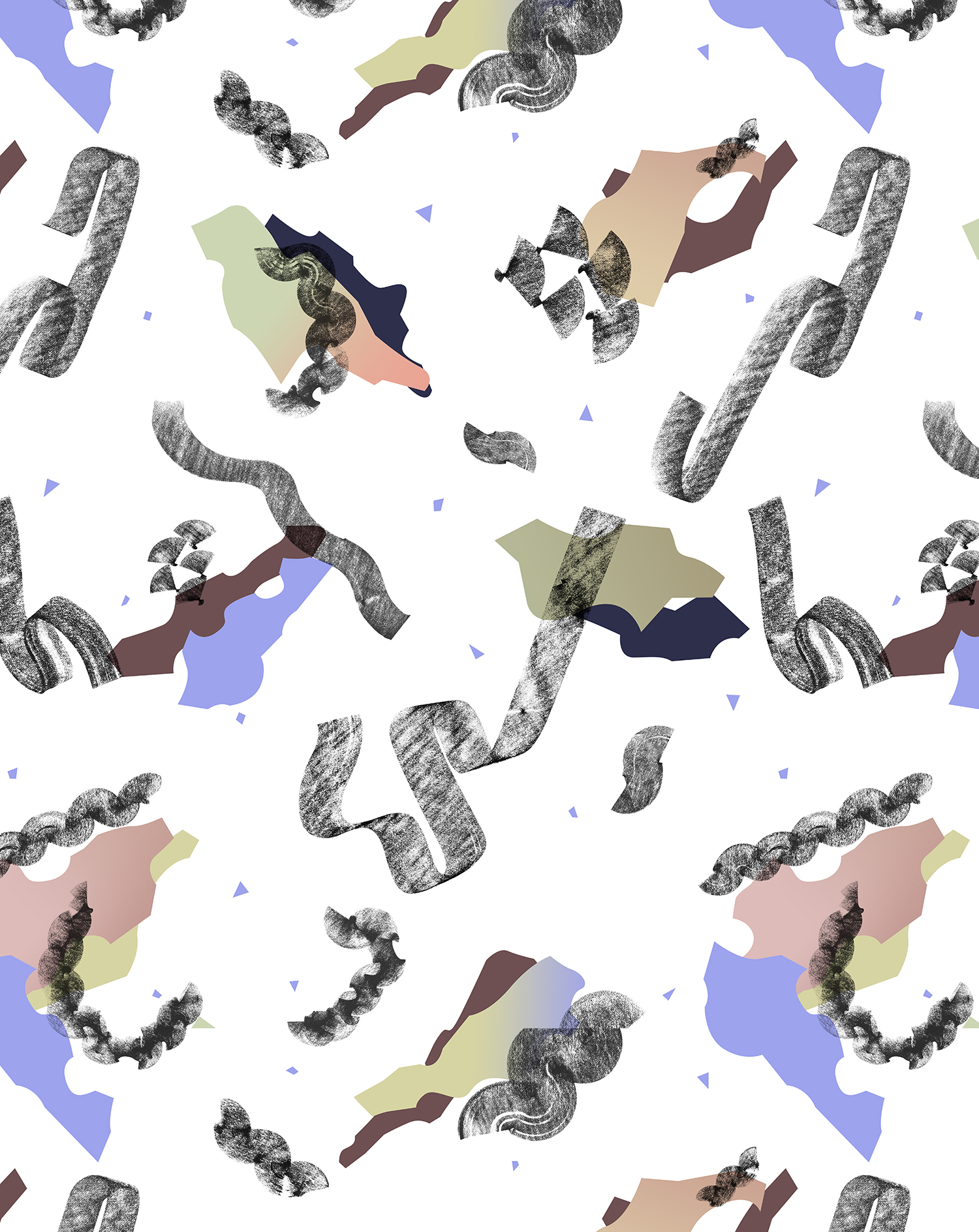 PommeChan_Pattern_Kuki.jpg