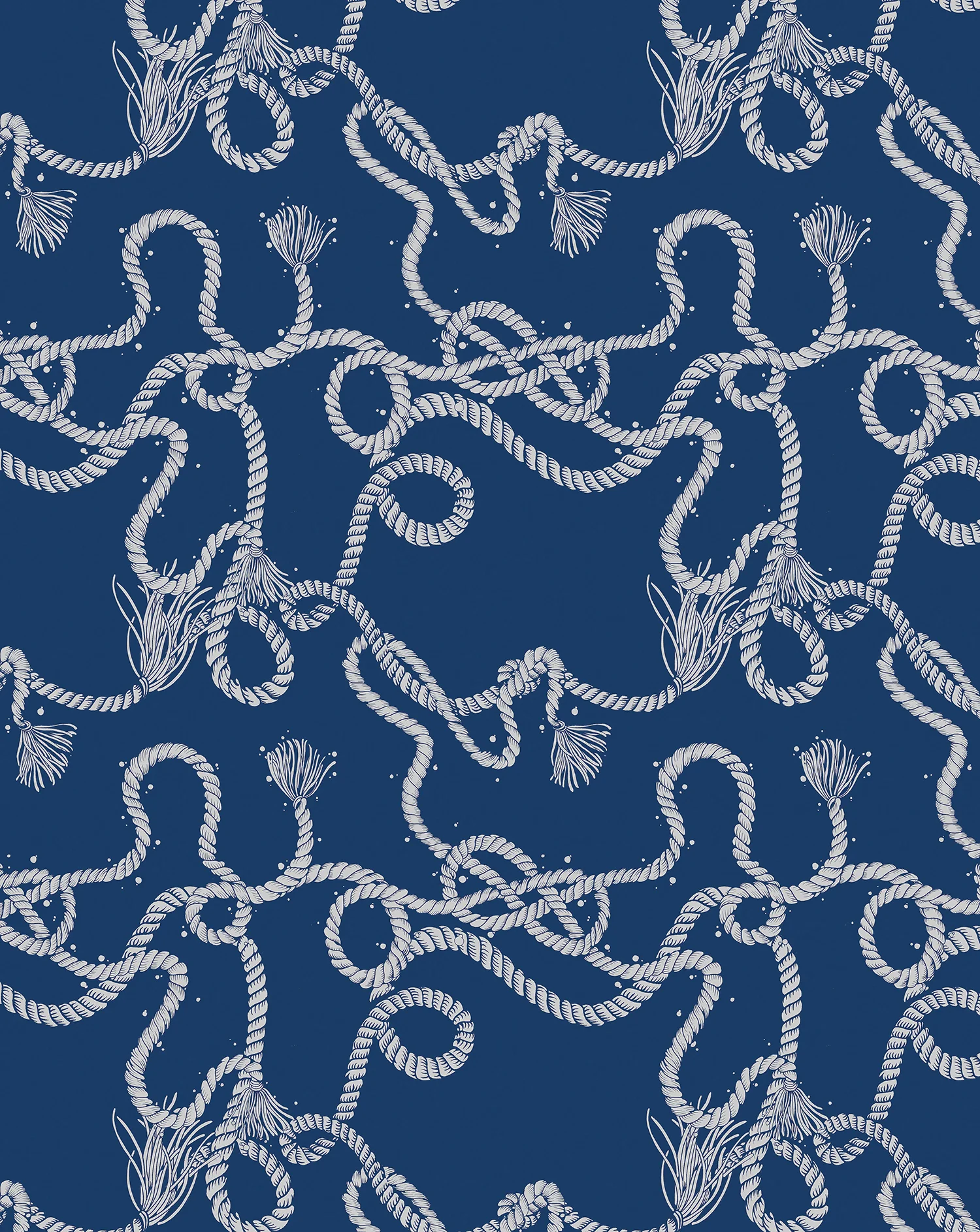Pommechan_Pattern_rope new navy grey_Lowres_15x15.jpg