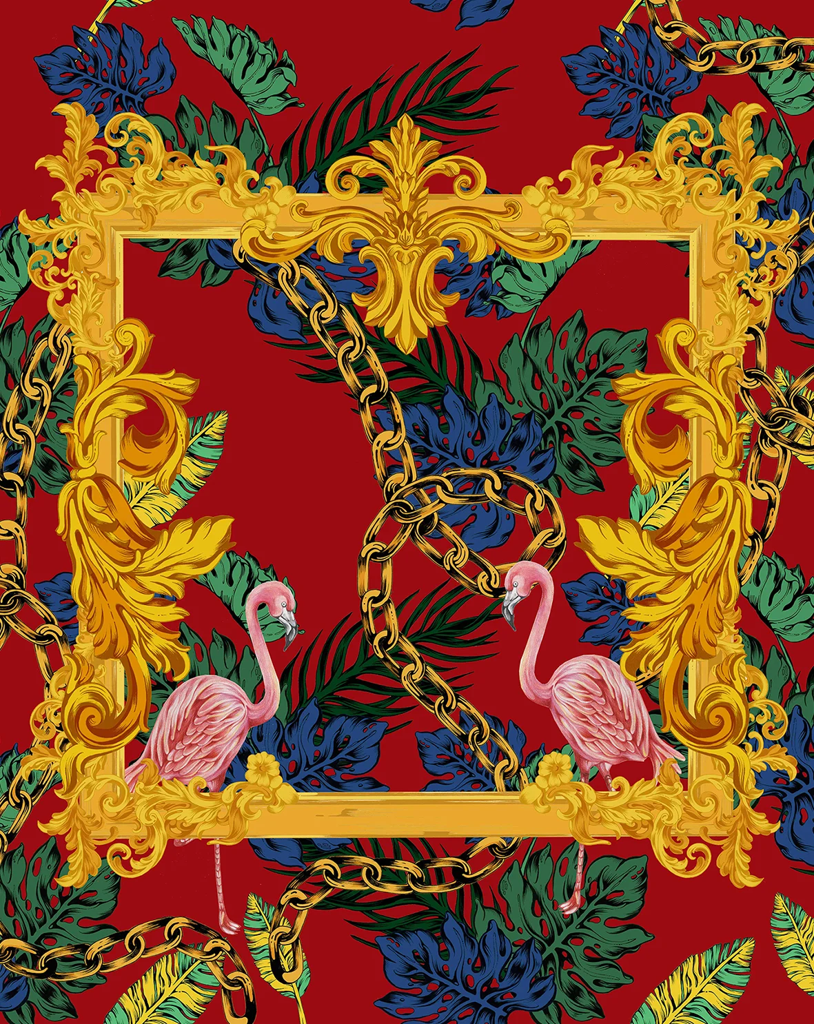 Pommechan_Pattern_Urban.jpg