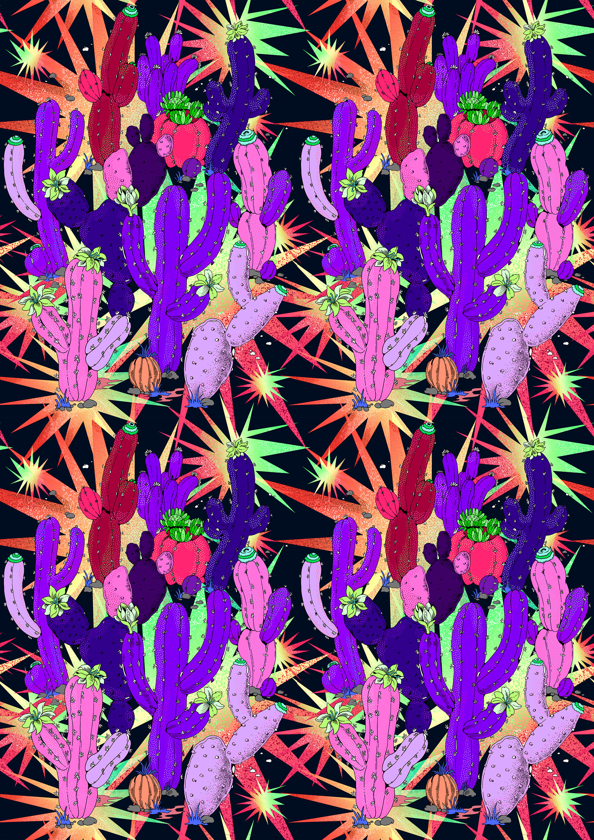 Cactus 2 copy.jpg