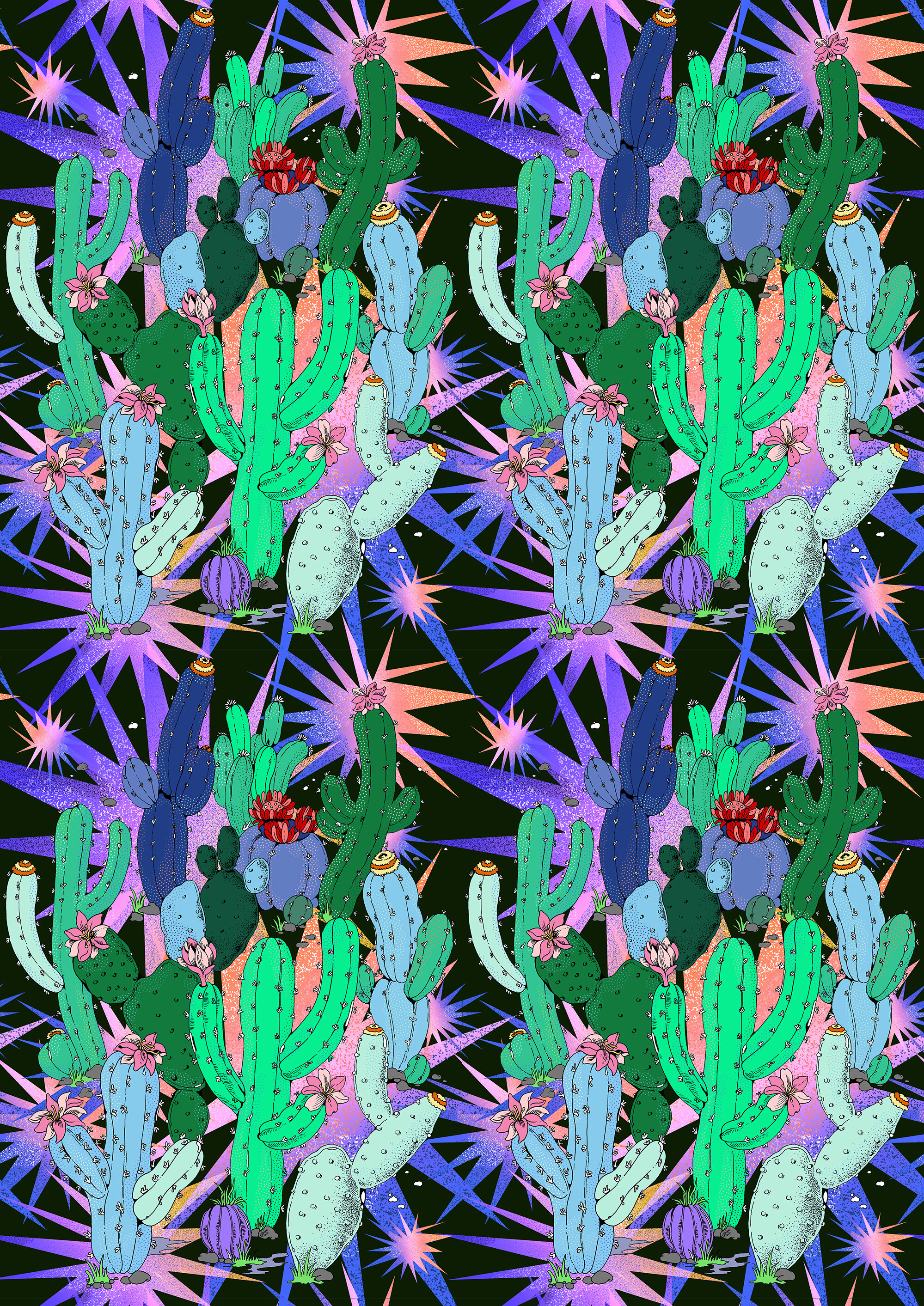 Cactus 1 copy.jpg