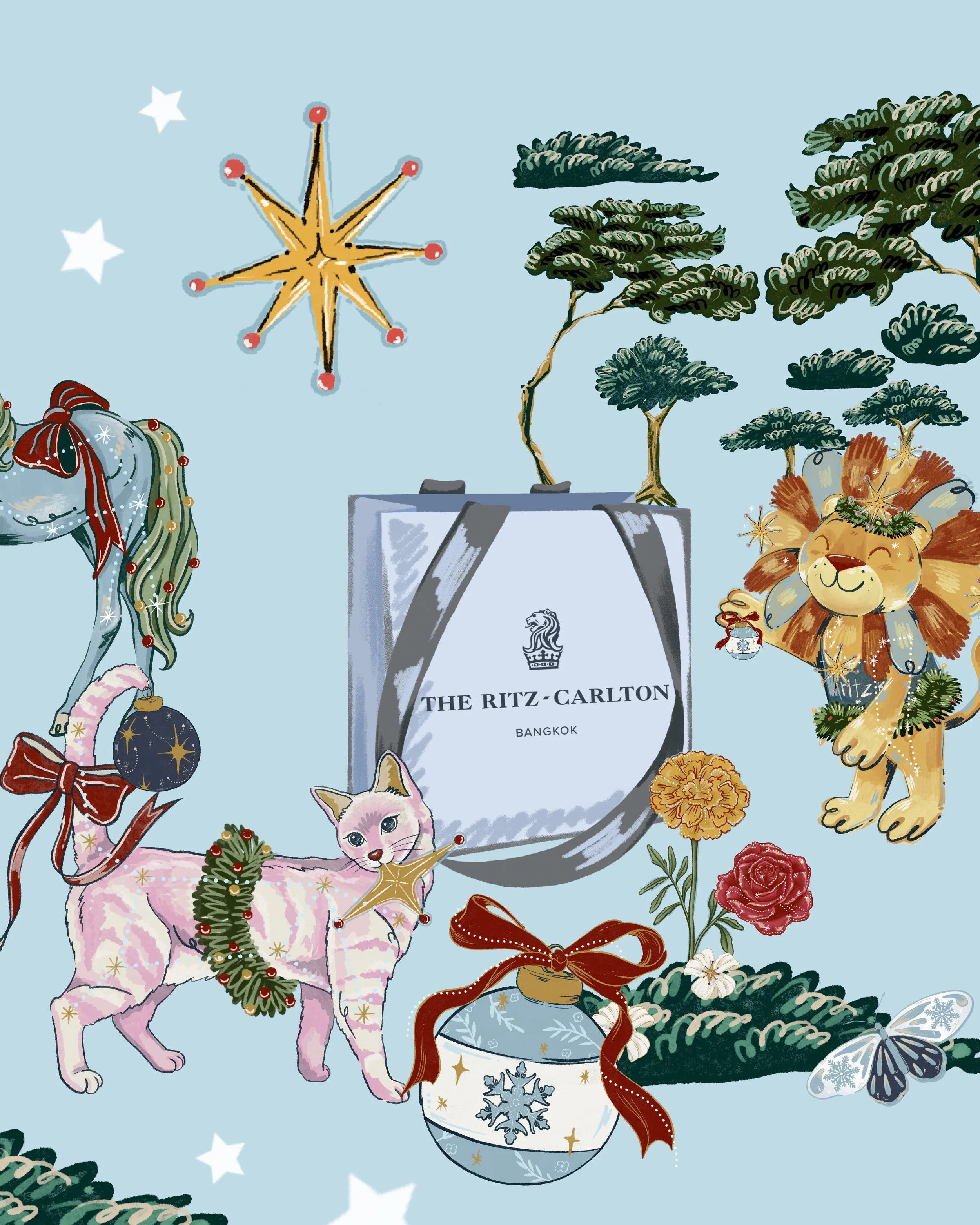 The Ritz Carlton-IG post-03.jpg