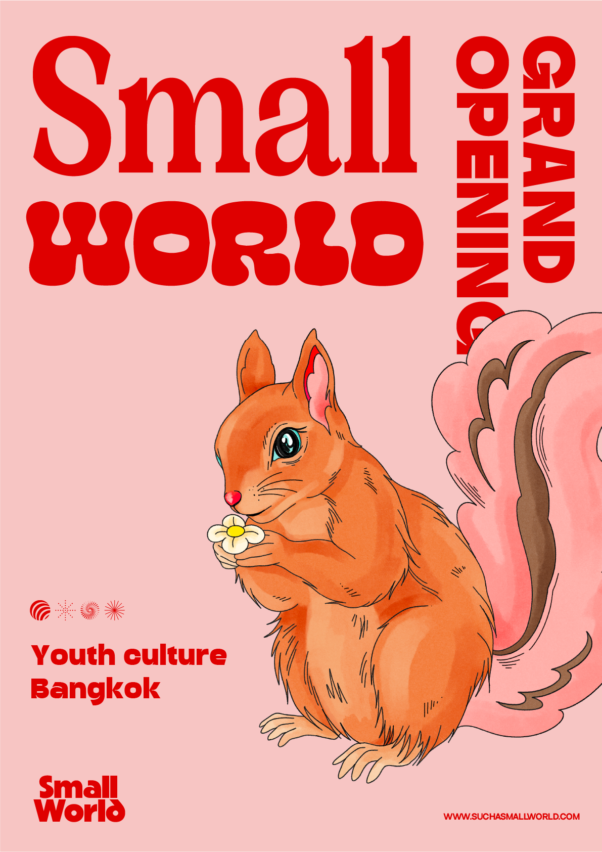 Artboard 6 copy 3.png