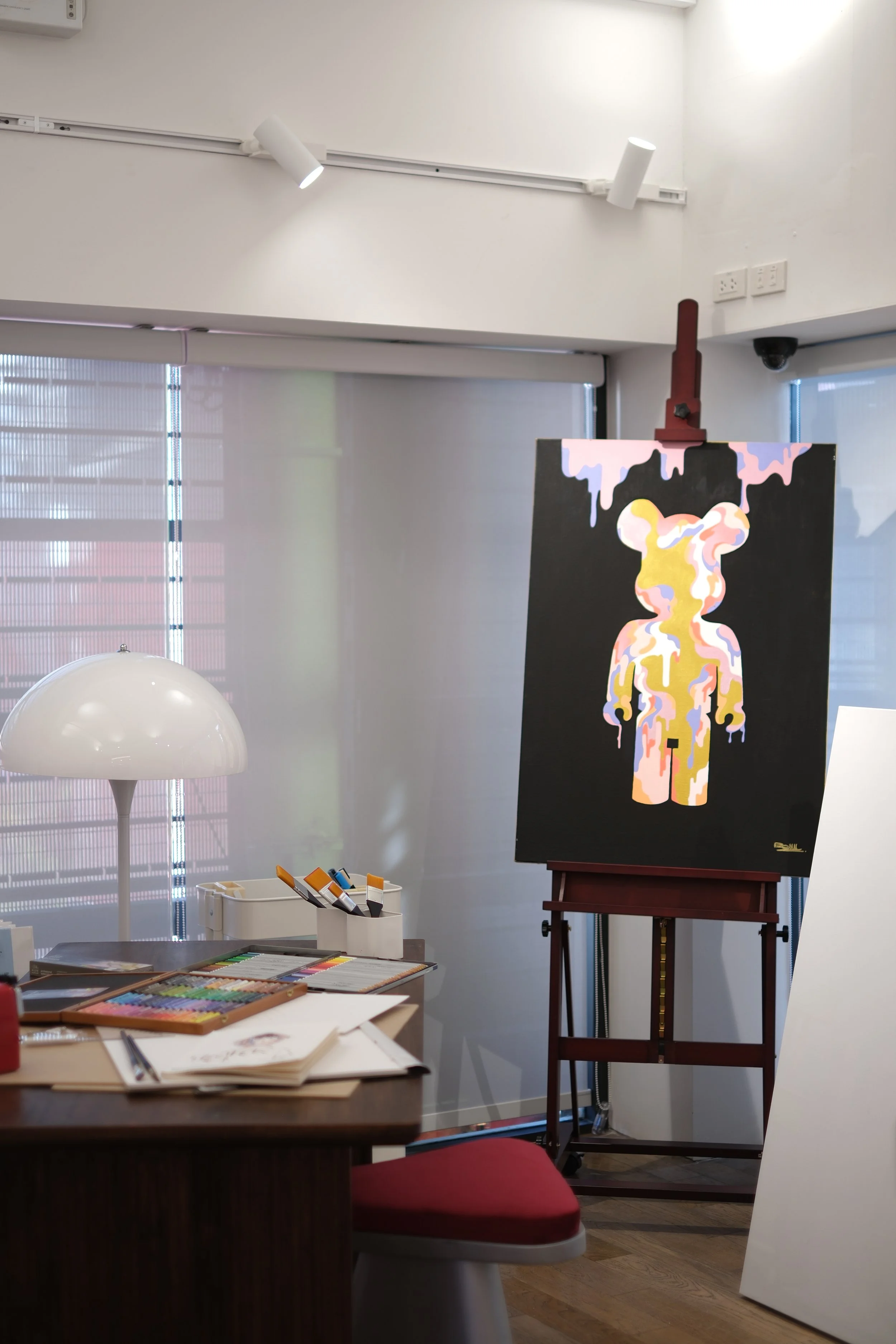 Copy of DSCF5898.JPG