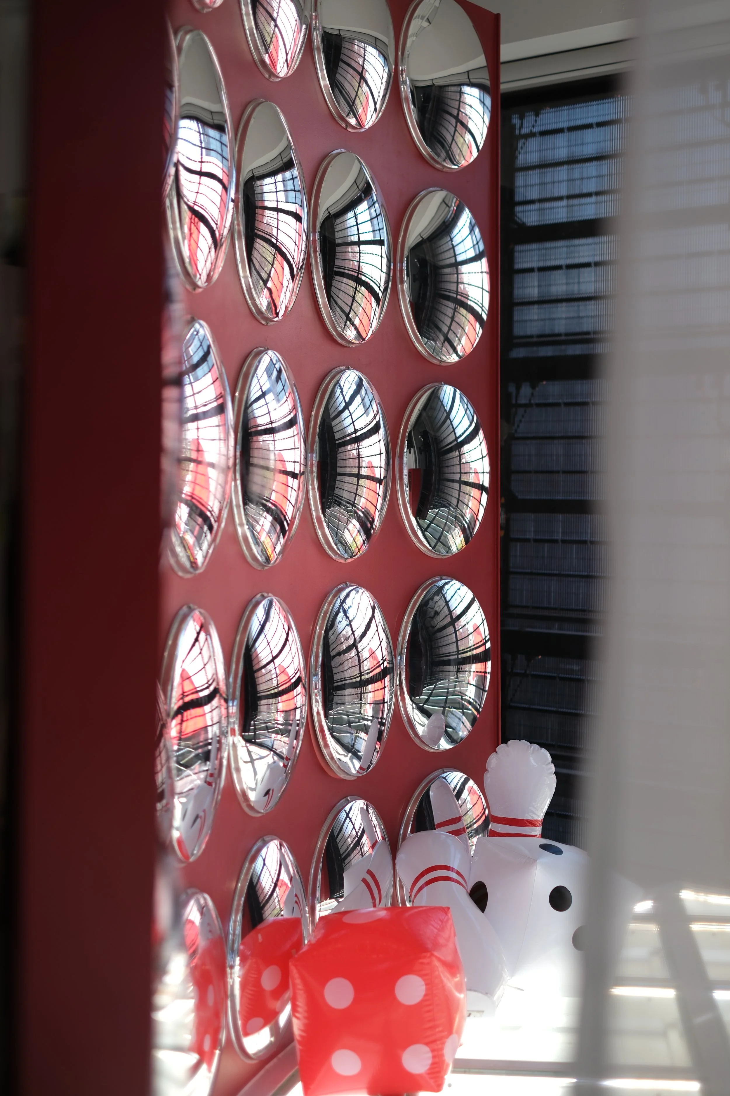 Copy of DSCF5821.JPG