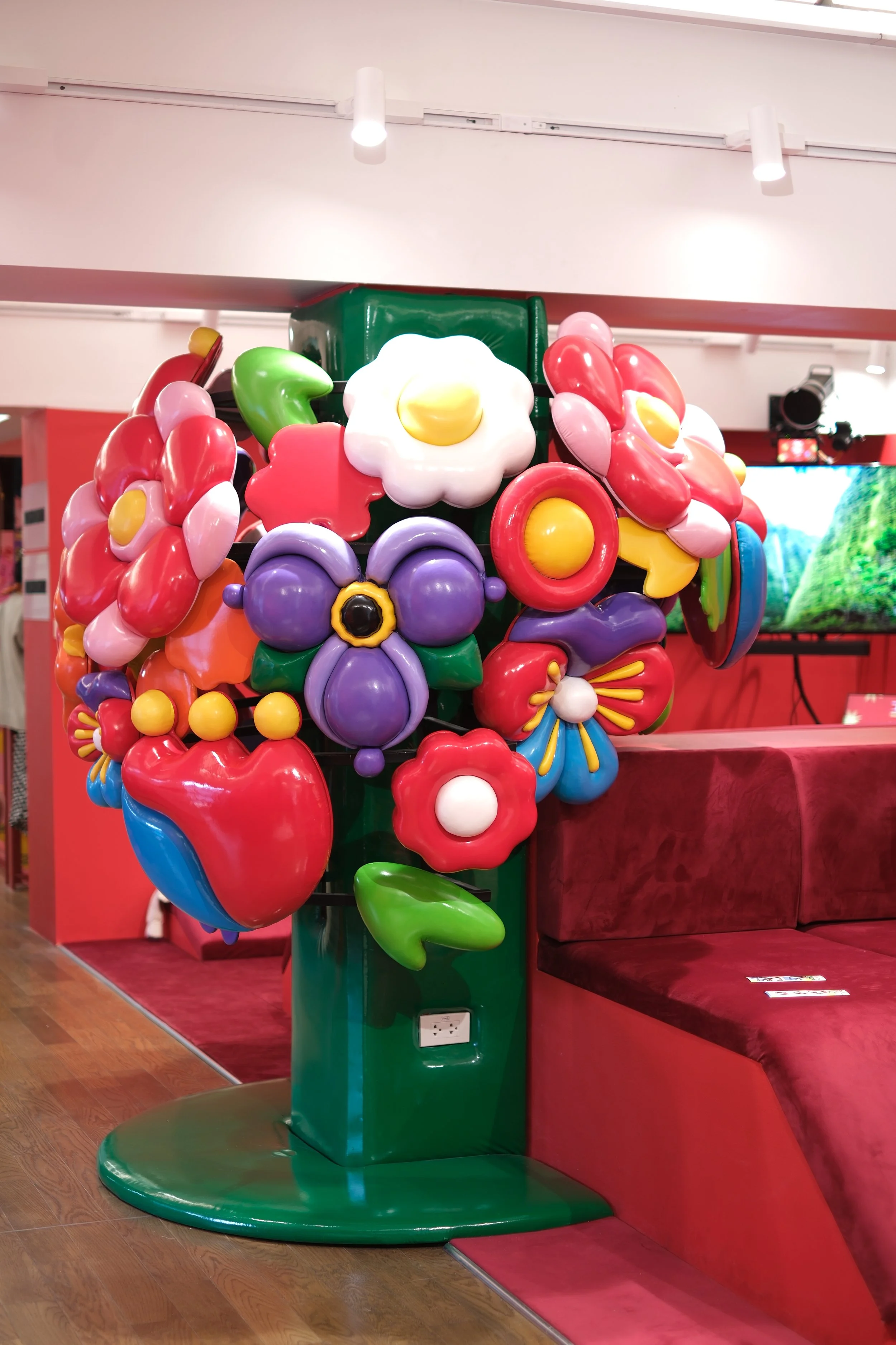 Copy of DSCF5904.JPG