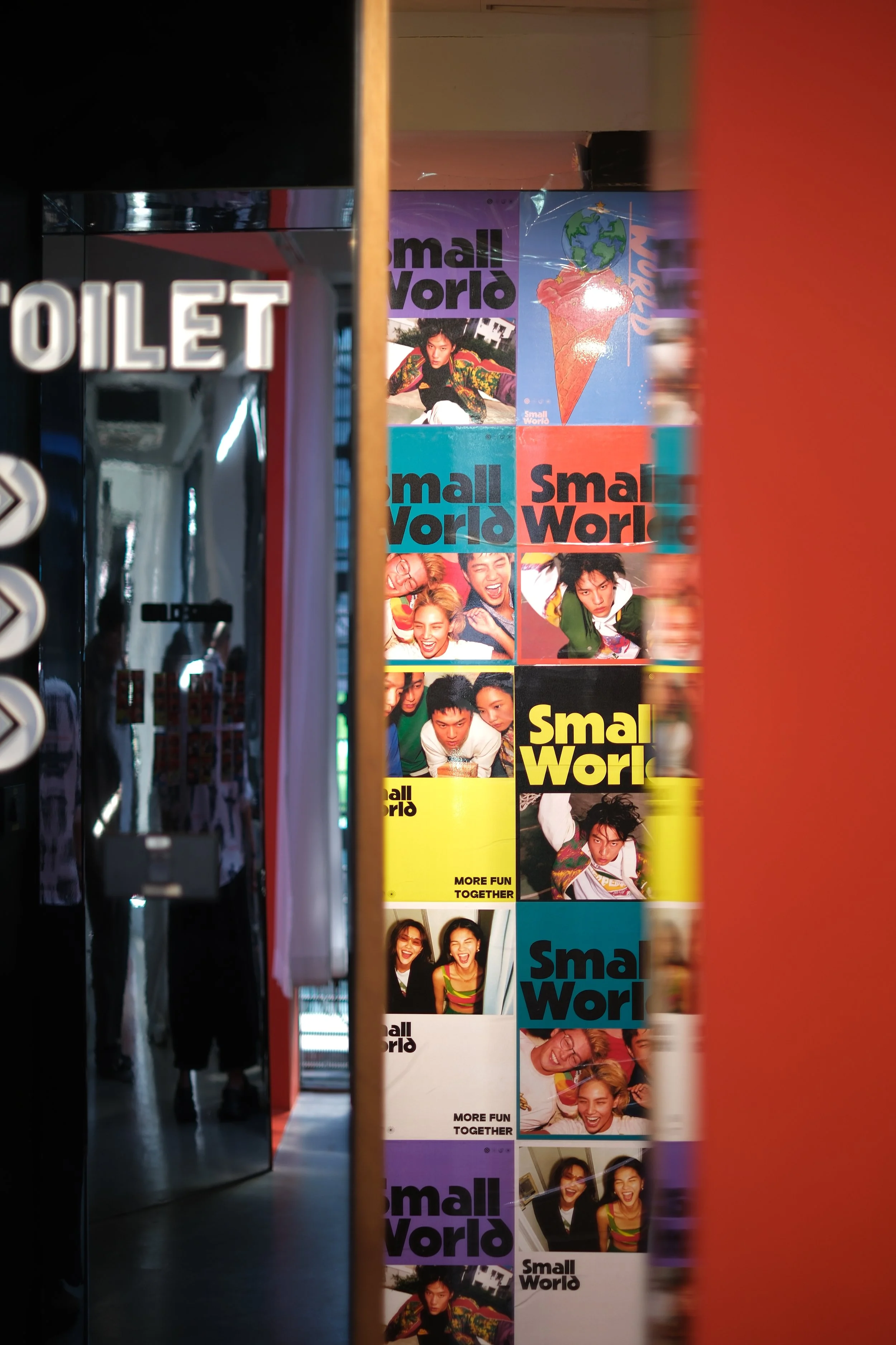 Copy of DSCF5825.JPG