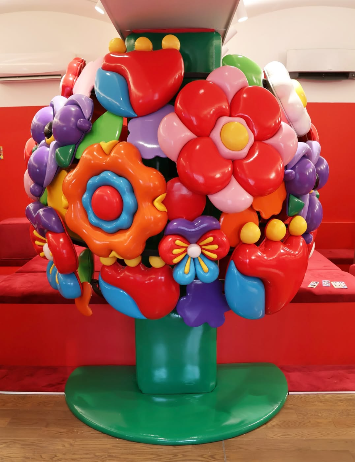 Screen Shot 2569-02-04 at 18.04.50 copy.png