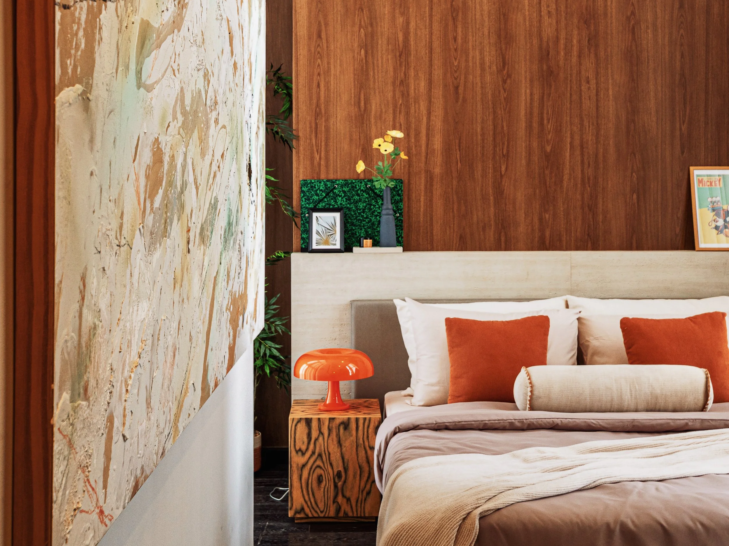 Park Origin Thonglor