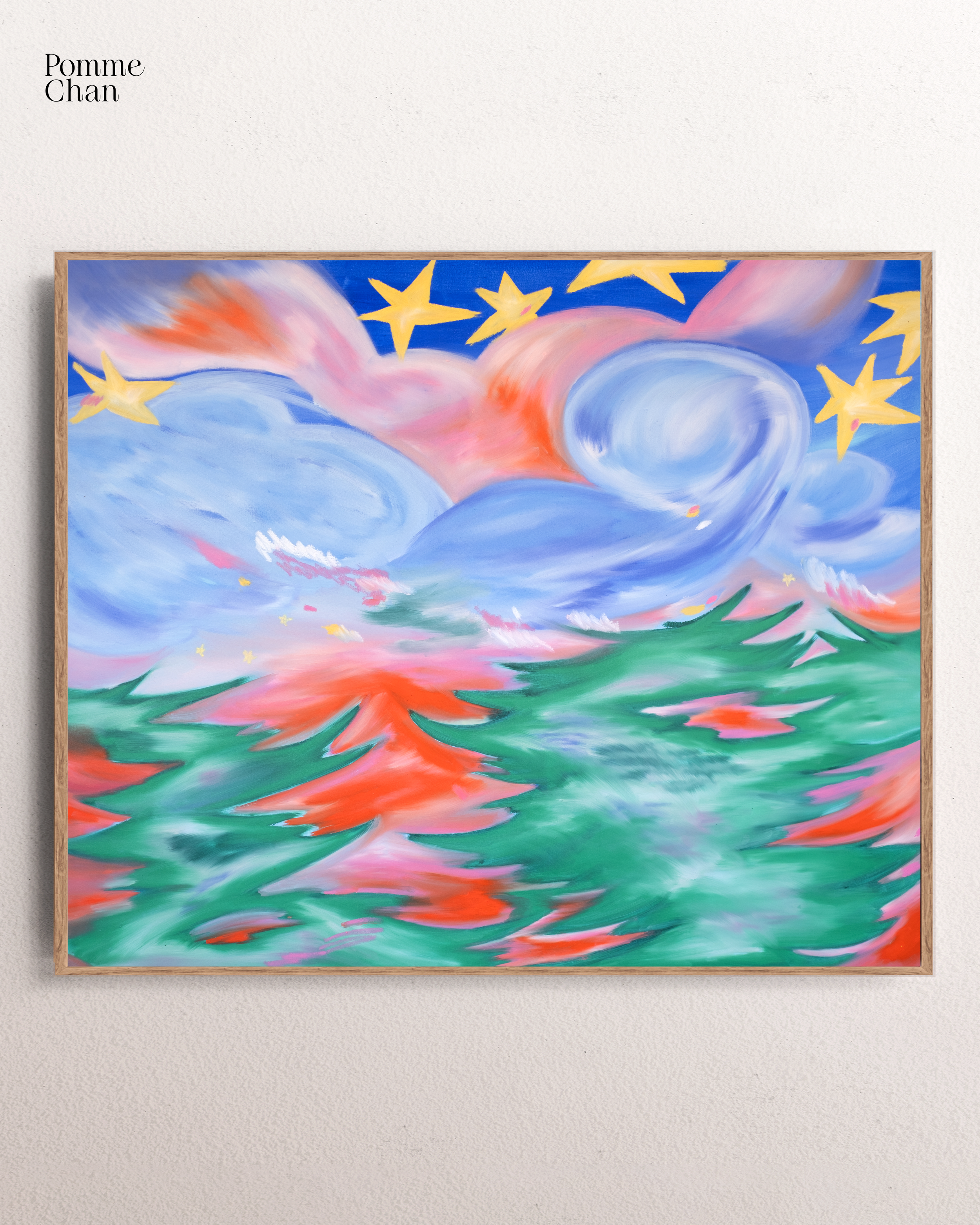 Summerkingdom_Mockup.png