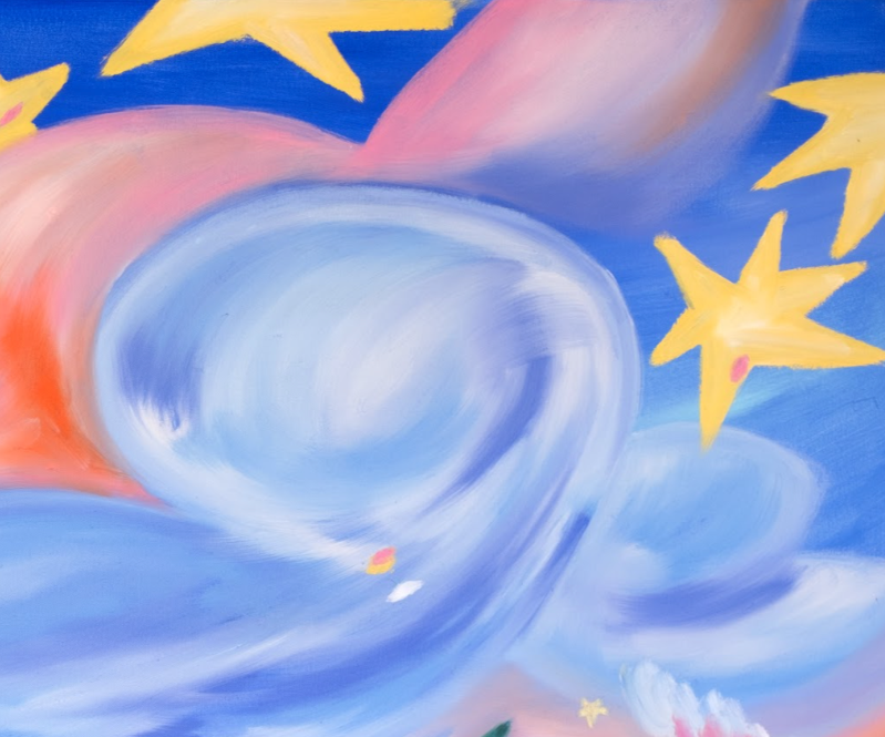 Screenshot+2569-06-23+at+15.28.47.png