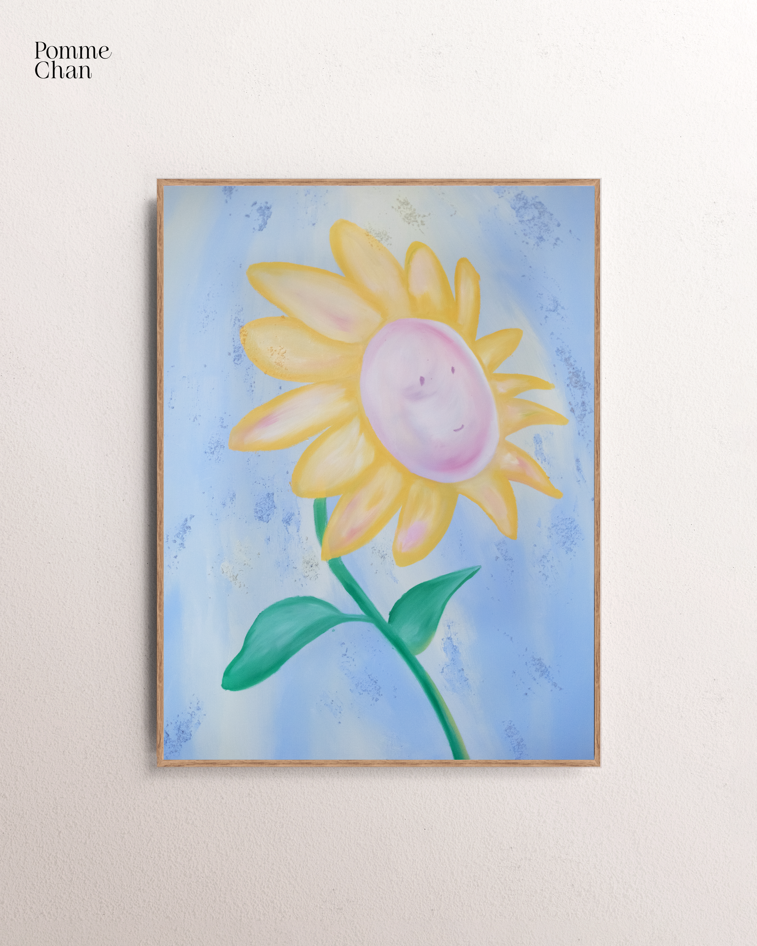 Sunflower(L)_Mockup.png
