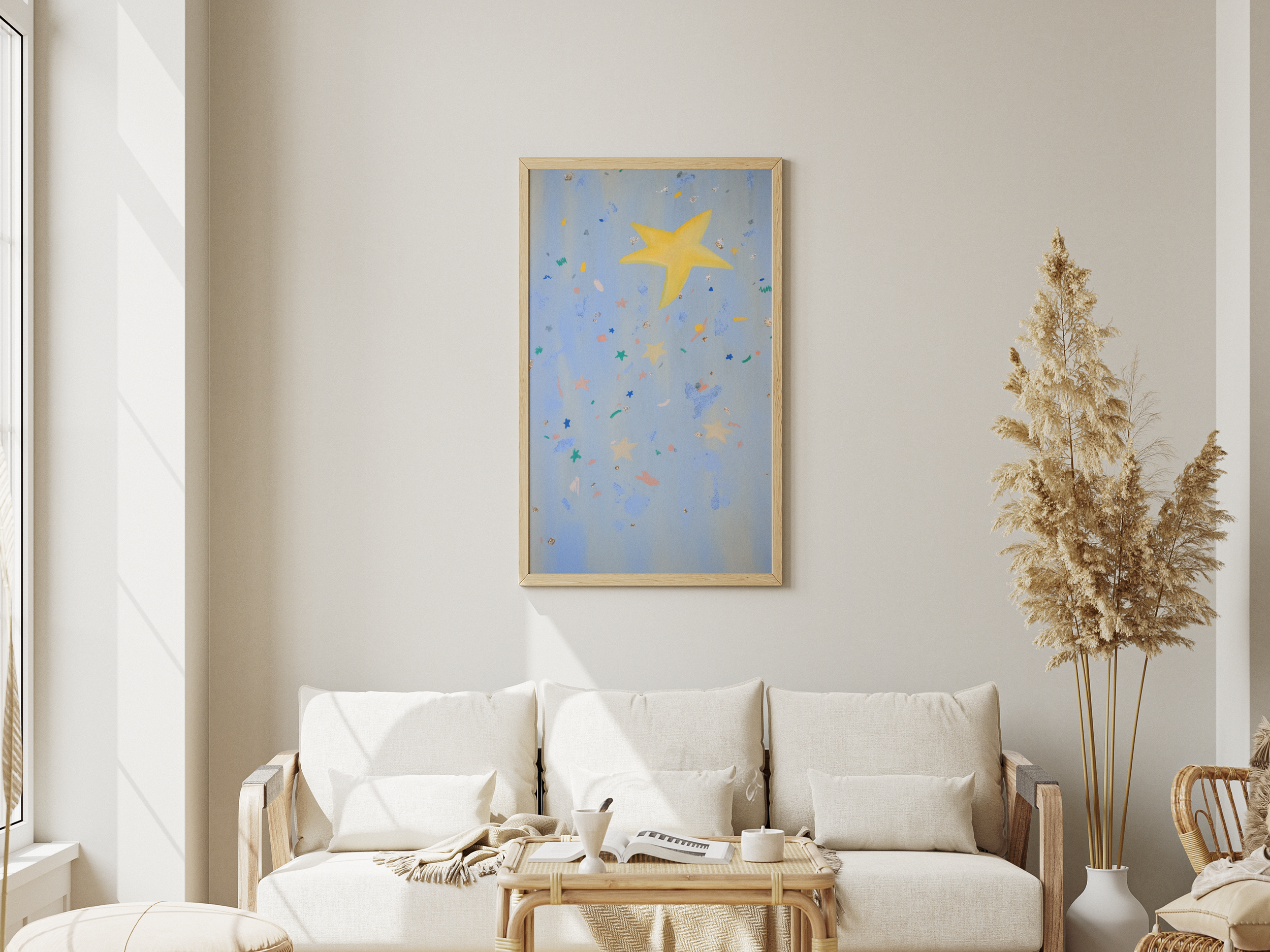 octoberstar_mockup.png