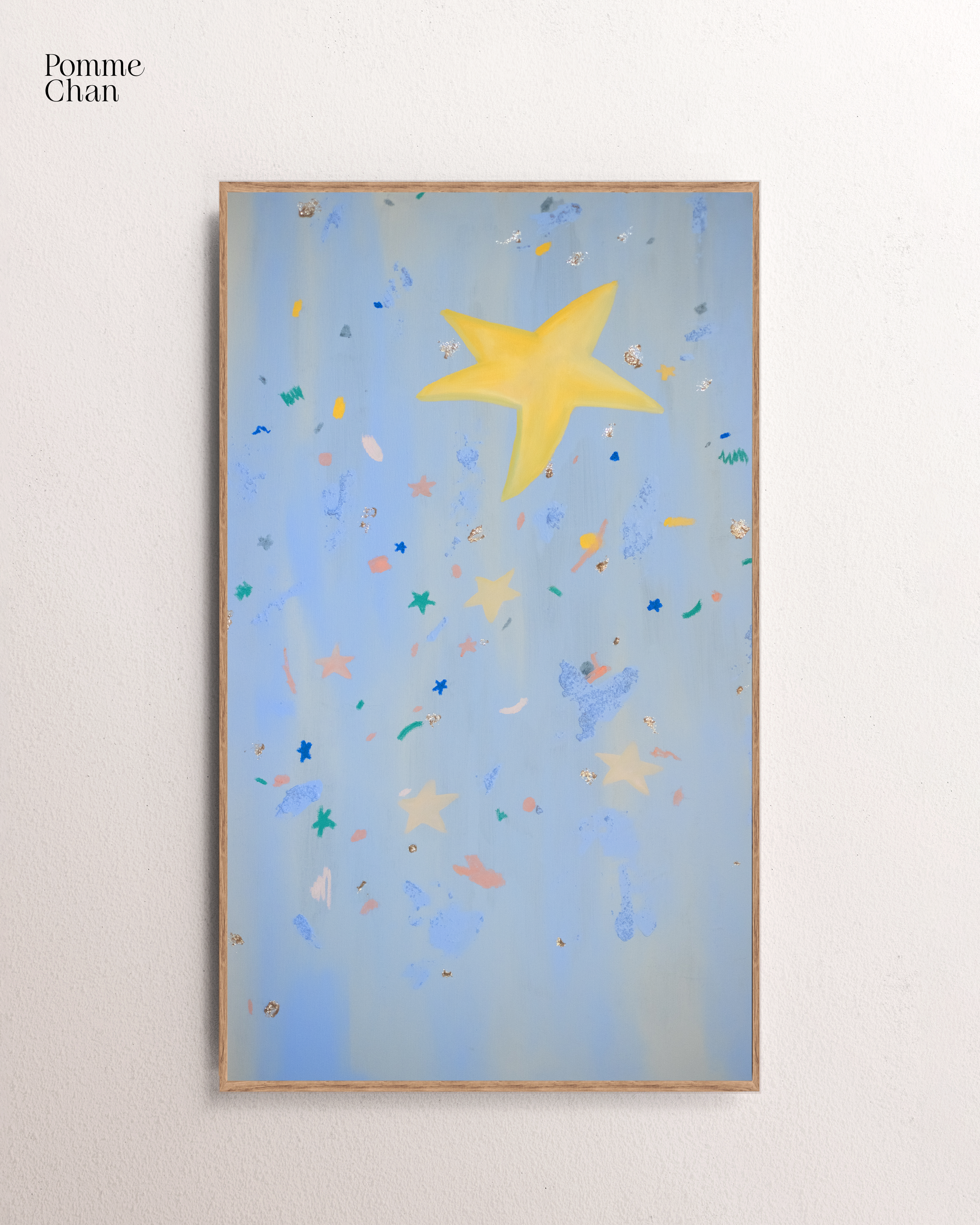 Confetti_Mockup(V).png