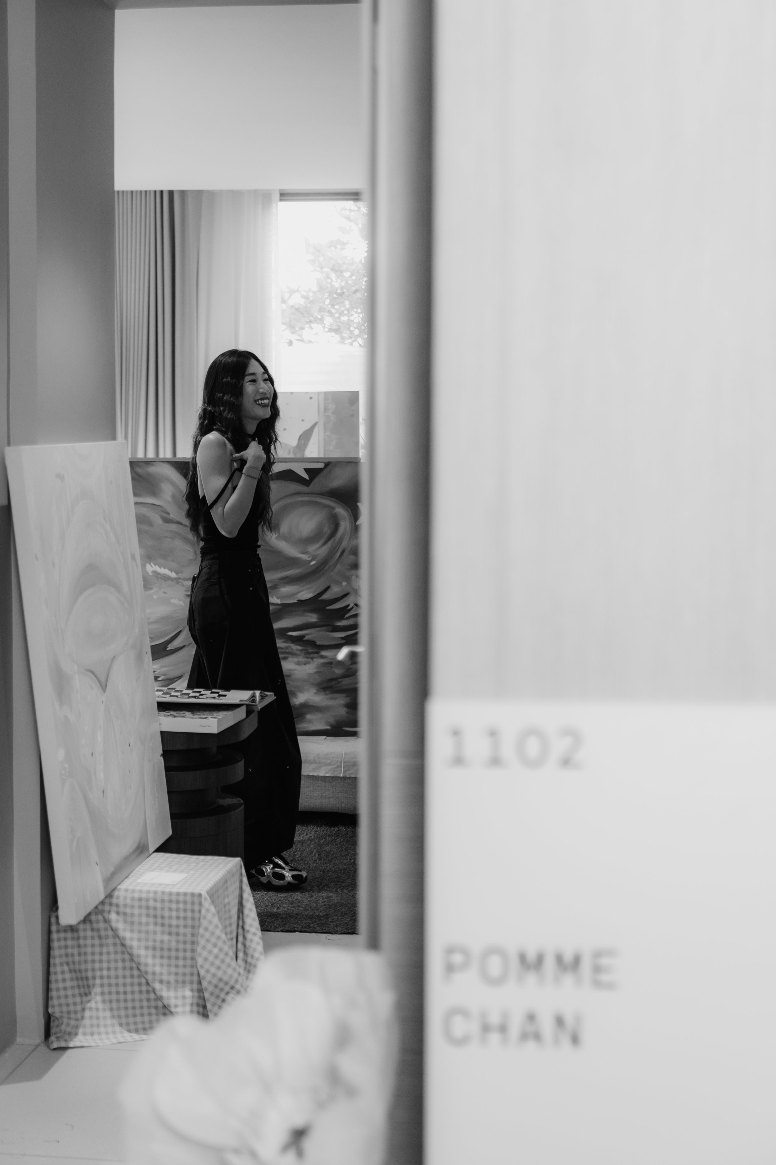 POMMECHAN x HAF-301.jpg