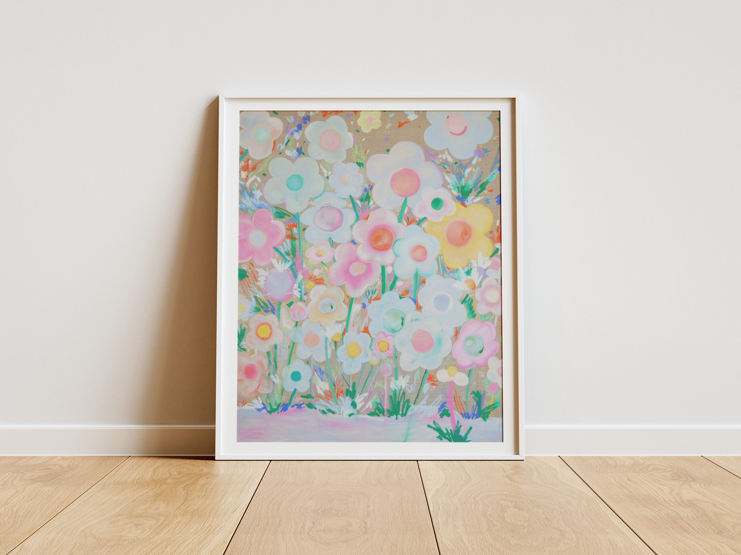 flower_mock.png