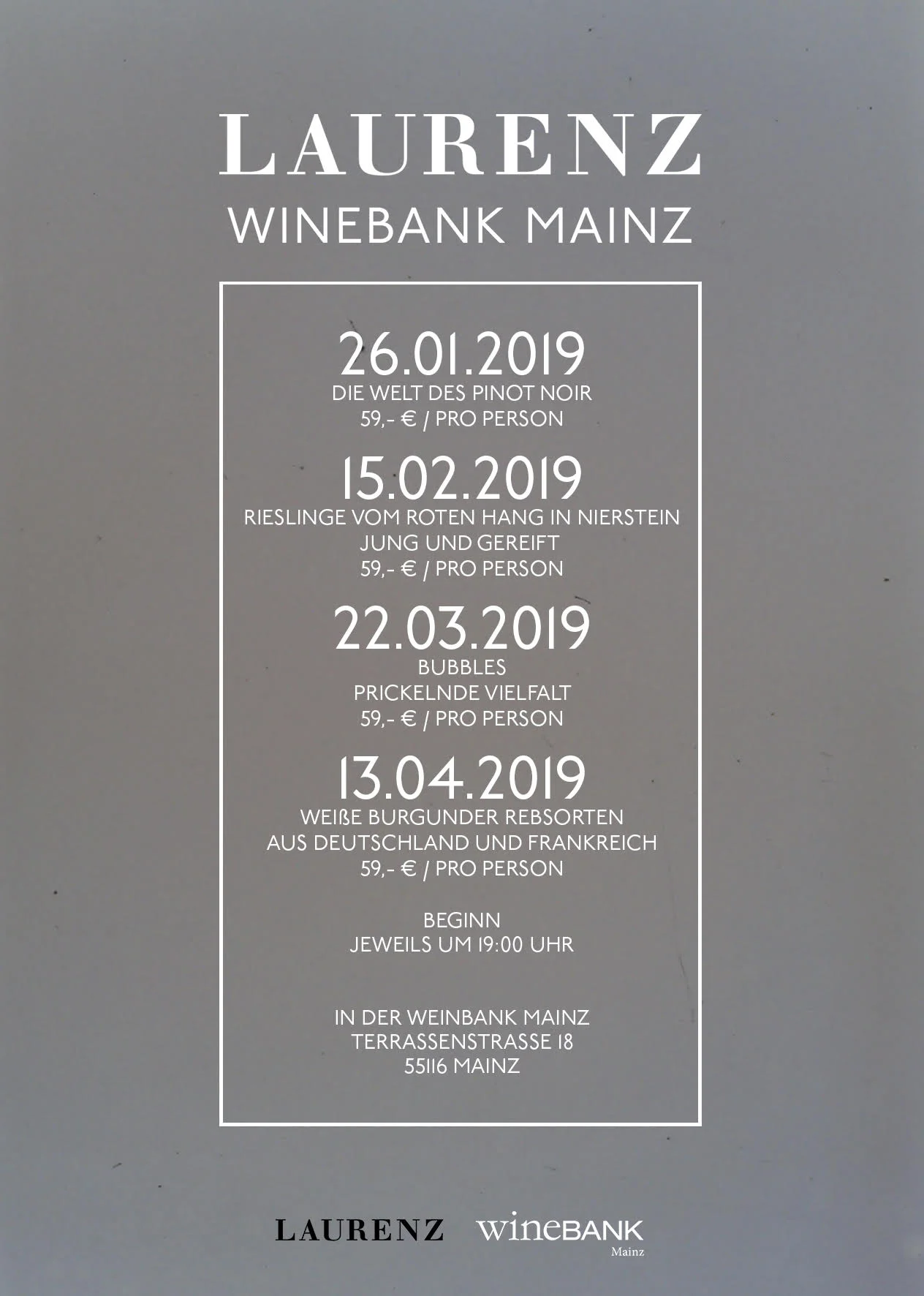 Rückseite Flyer_Winebank.jpg