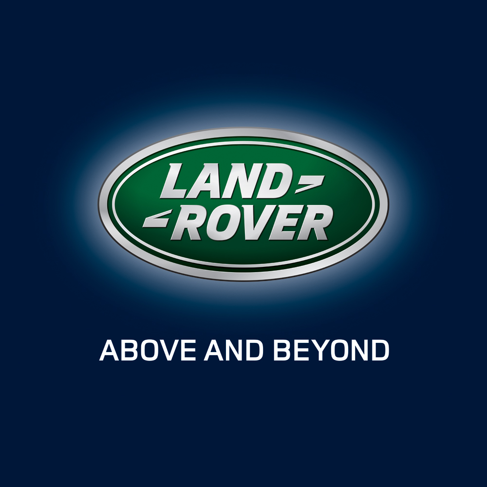 land rover.jpg