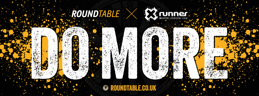 Round Table X Runner Facebook Cover Photo (2) (1).jpg