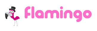 flamingo-corporate-events.png
