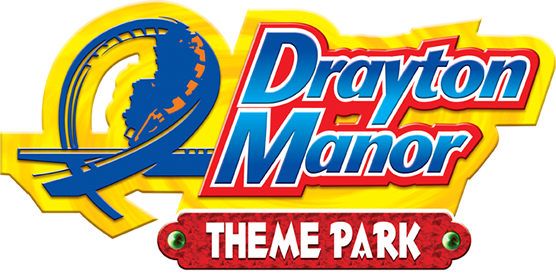 drayton-manor-logo.png