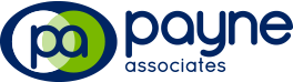 payne_associates_logo.png